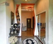 Особняк, 2 этажей, Ереван, Малатиа-Себастиа - 16