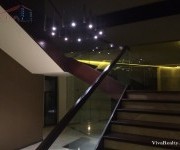 House, 2.5 floors, Yerevan, Arabkir - 15