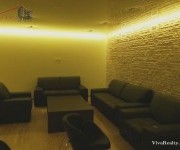 Особняк, 2.5 этажей, Ереван, Арабкир - 2