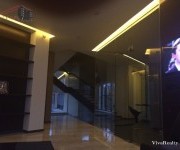 House, 2.5 floors, Yerevan, Arabkir - 16