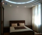 Квартирa, 4 комнат, Ереван, Центр - 9