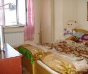 Apartment, 3 rooms, Yerevan, Shengavit - 6