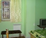 Квартирa, 3 комнат, Ереван, Шенгавит - 5