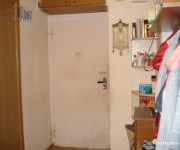 Apartment, 3 rooms, Yerevan, Shengavit - 4