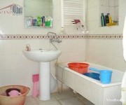 Apartment, 3 rooms, Yerevan, Shengavit - 10