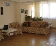 Apartment, 3 rooms, Yerevan, Shengavit - 3