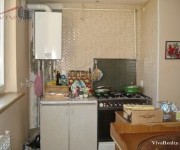 Apartment, 3 rooms, Yerevan, Shengavit - 9