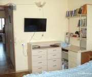 Квартирa, 3 комнат, Ереван, Шенгавит - 8