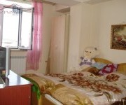 Apartment, 3 rooms, Yerevan, Shengavit - 7