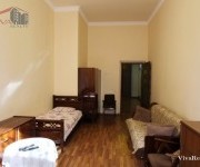 Квартирa, 4 комнат, Ереван, Центр - 14