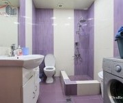 Apartment, 4 rooms, Yerevan, Downtown - 16