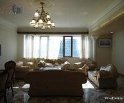 Квартирa, 4 комнат, Ереван, Центр - 4