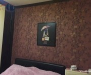 Apartment, 2 rooms, Yerevan, Shengavit - 9