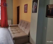 Квартирa, 2 комнат, Ереван, Шенгавит - 3