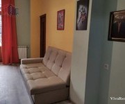 Apartment, 2 rooms, Yerevan, Shengavit - 3