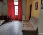 Apartment, 2 rooms, Yerevan, Shengavit - 2