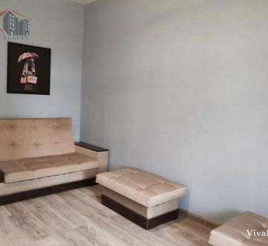 Apartment, 2 rooms, Yerevan, Shengavit - 1