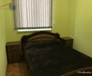 Apartment, 1 rooms, Yerevan, Downtown - 3