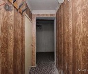 Apartment, 3 rooms, Yerevan, Arabkir - 6