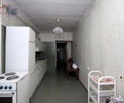 Apartment, 3 rooms, Yerevan, Arabkir - 5