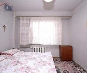 Apartment, 3 rooms, Yerevan, Arabkir - 4