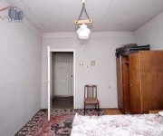 Apartment, 3 rooms, Yerevan, Arabkir - 3