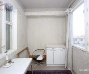 Apartment, 3 rooms, Yerevan, Arabkir - 9