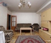 Apartment, 3 rooms, Yerevan, Arabkir - 2