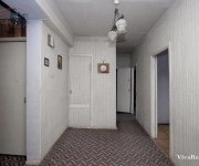 Apartment, 3 rooms, Yerevan, Arabkir - 8