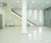 Office, Yerevan, Qanaqer-Zeytun - 2
