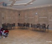Особняк, 5 этажей, Ереван, Ачапняк - 9