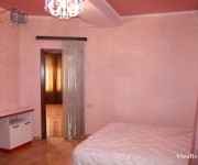 Квартирa, 4 комнат, Ереван - 9