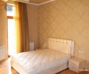 Квартирa, 4 комнат, Ереван - 6