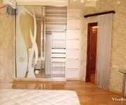 Квартирa, 4 комнат, Ереван - 7