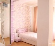 Квартирa, 4 комнат, Ереван - 11