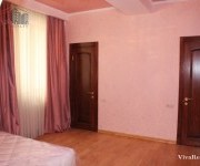 Квартирa, 4 комнат, Ереван - 10