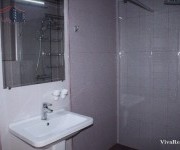 Apartment, 4 rooms, Yerevan - 12