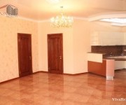 Apartment, 4 rooms, Yerevan - 4