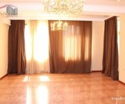 Квартирa, 4 комнат, Ереван - 2