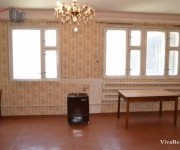 Особняк, 4 этажей, Ереван, Канакер-Зейтун