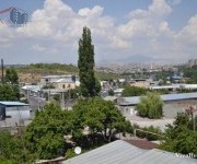 Առանձնատուն, 4 հարկանի, Երևան, Քանաքեռ-Զեյթուն - 6
