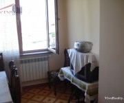 Квартирa, 2 комнат, Ереван, Еребуни - 10