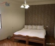 Особняк, 2 этажей, Ереван, Арабкир - 2