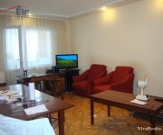 Apartment, 3 rooms, Yerevan, Shengavit - 2