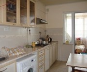 Apartment, 3 rooms, Yerevan, Shengavit - 5