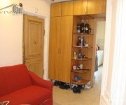 Apartment, 3 rooms, Yerevan, Shengavit - 4