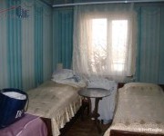 Apartment, 3 rooms, Yerevan, Shengavit - 7