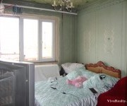 Apartment, 3 rooms, Yerevan, Shengavit - 6