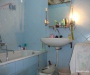 Apartment, 3 rooms, Yerevan, Shengavit - 8