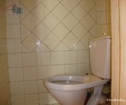 Apartment, 3 rooms, Yerevan, Shengavit - 9